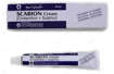 Picture of Scabion Cream 20g